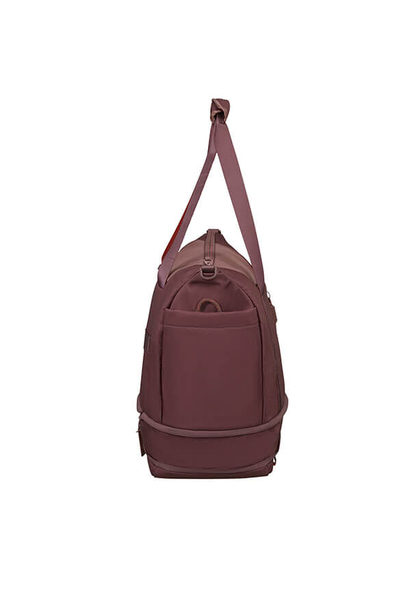 Minima Bolsa de viaje