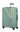 American Tourister Dynabelt Equipaje grande