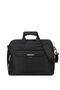 American Tourister SummerRide 3 Way Boarding Bag Negro