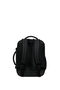 American Tourister Take2cabin Backpack Prime MS  Negro