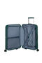 American Tourister Airconic Spinner 67/24 TSA RPP  Forest Green
