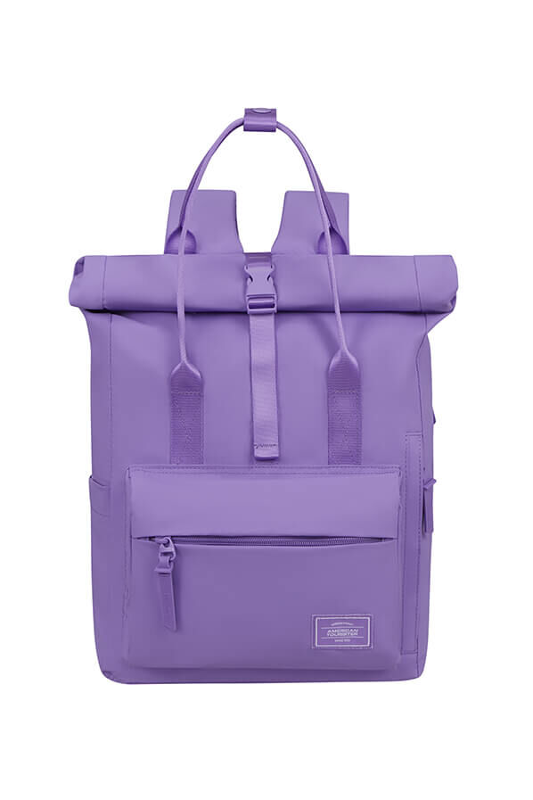 Urban Groove Mochila