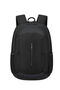 American Tourister Urban Groove UG26 Laptop Backpack 15.6'  Negro