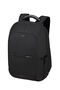American Tourister Urban Groove UG24 Commute Backpack 15.6 inch  Negro