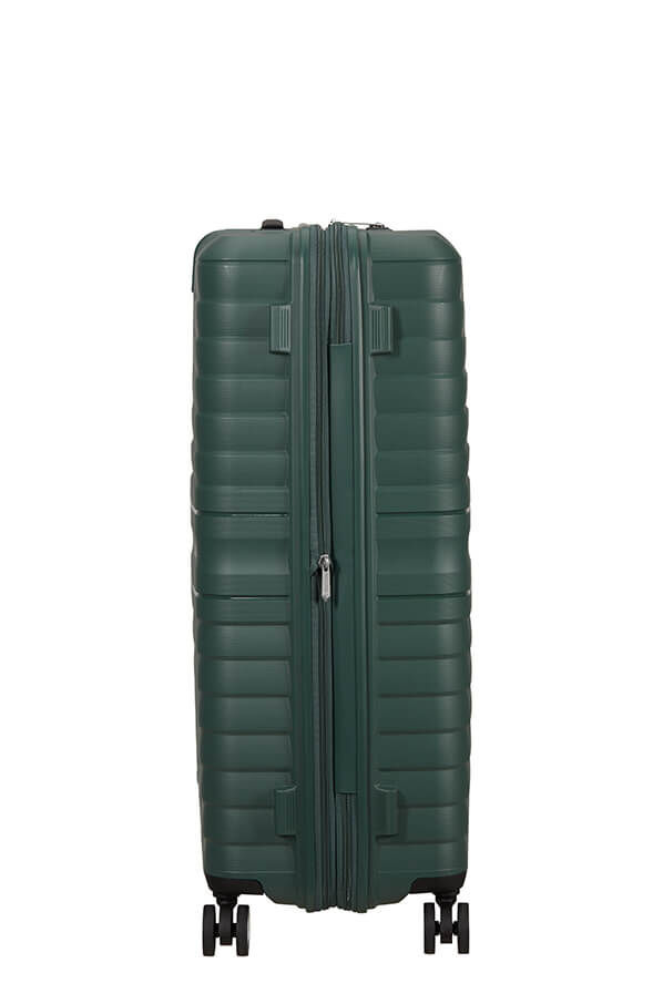 Flytwist Equipaje grande
