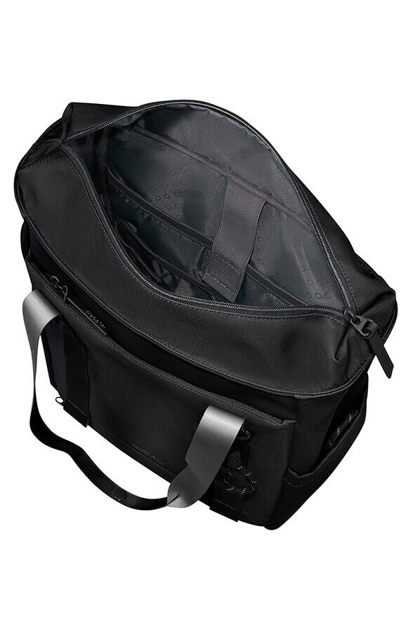 Minima Bolsa tote 14.1''