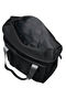 Minima Bolsa tote 14.1''