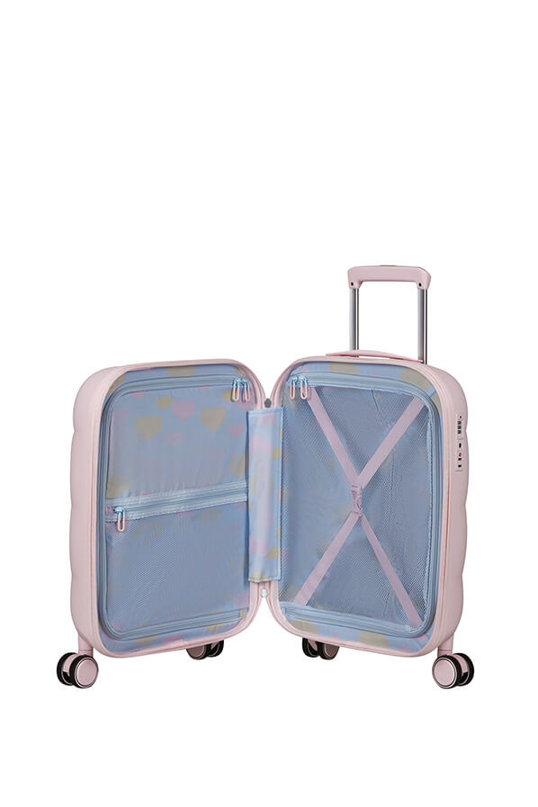 Dreami Cabin luggage