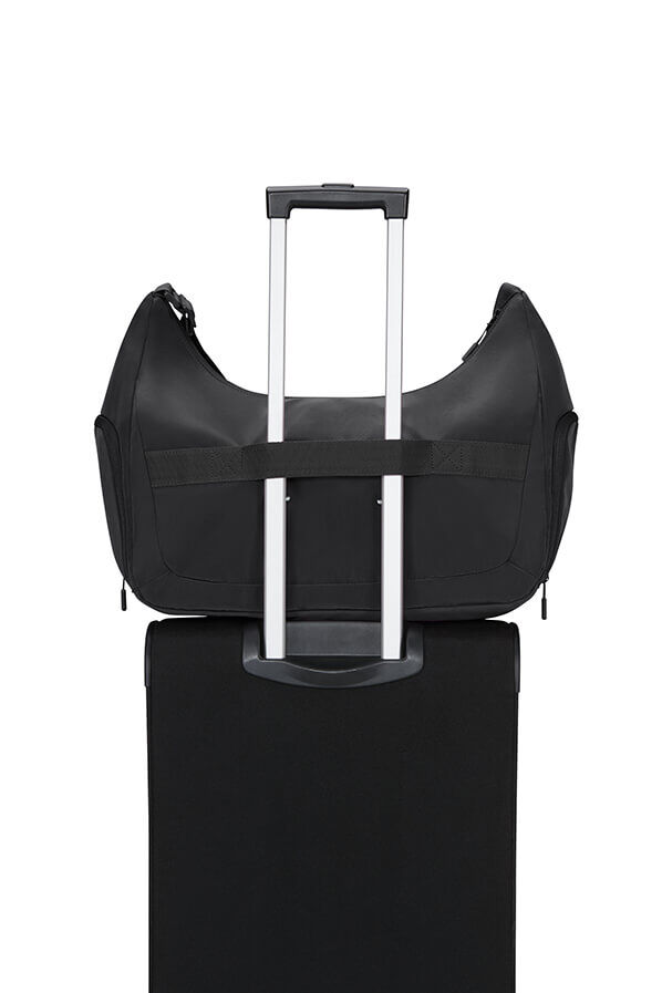Freshletic Duffle Bag