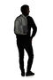 American Tourister At Work Laptop Backpack Reflect 15.6'  Shadow Grey American Tourister At Work Laptop Backpack Reflect 15.6'  Shadow Grey