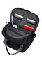 Minima Backpack S