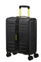 American Tourister Trailon Spinner 55cm  Negro