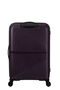 American Tourister Airconic Spinner 67/24 Tsa 67cm  Dark Plum
