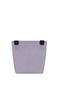 Colourdry Bolso S | American Tourister Colourdry Shoulder Bag S  Fresh Lilac