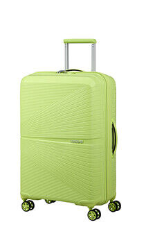 American Tourister Airconic Equipaje mediano