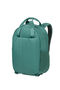 Freshletic Mochila S