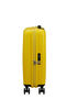 American Tourister Rejoy Spinner 55/20 Tsa 55cm  Electric Yellow