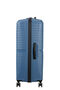 American Tourister Airconic Spinner 77/28 Tsa 77cm  Coronet Blue