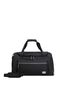 American Tourister Brightup Duffle Zip  Negro