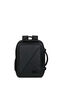 American Tourister Take2cabin Backpack Prime MS  Negro