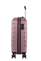 American Tourister Speedstar Spinner 55/20 Tsa  Rose Gold American Tourister Speedstar Spinner 55/20 Tsa  Rose Gold