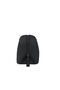 American Tourister Urban Groove UG27 Washbag Pop  Negro