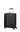 American Tourister Hello Cabin Maleta de Cabina