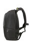 American Tourister Work-E Laptop Backpack  14inch Black American Tourister Work-E Laptop Backpack  14inch Black