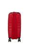 American Tourister Flytwist SPINNER 55/20 TSA EXP 55cm  True Red