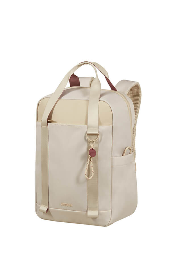 Minima Mochila M