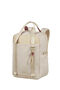 Minima Mochila M