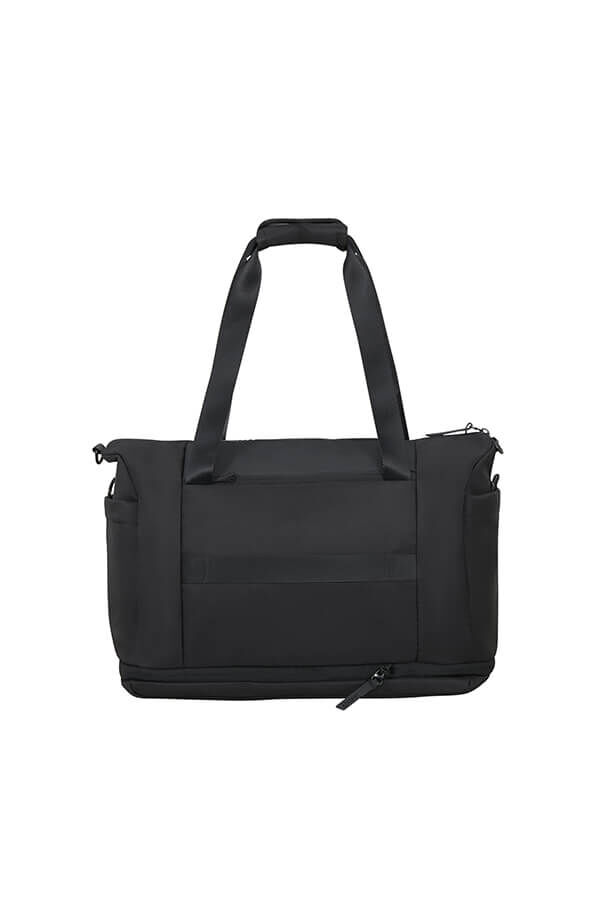 Minima Bolsa de viaje
