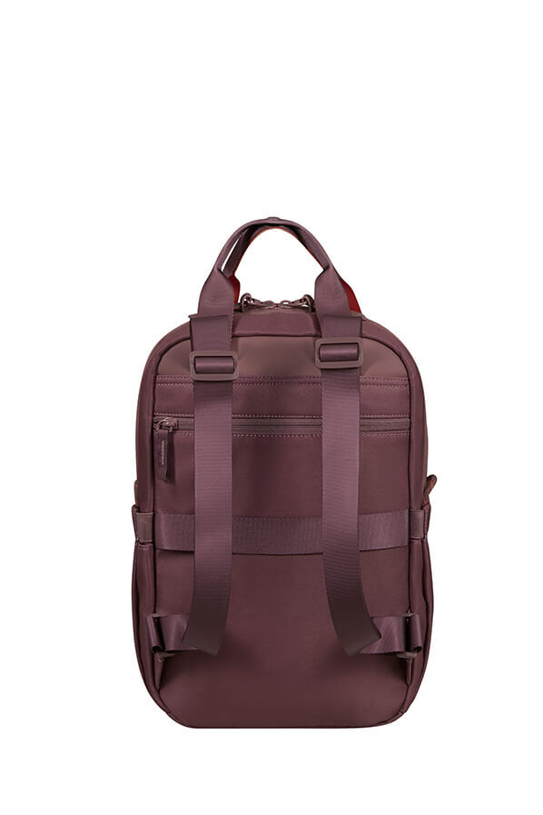Minima Mochila S