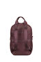 Minima Mochila S