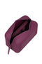 Urban Groove Washbag