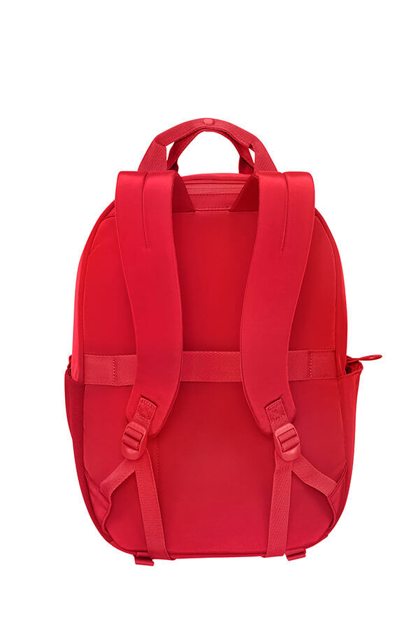 Freshletic Backpack
