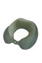 American Tourister American Tourist. Ta Travel Pillow Memoryfoam  Olive/Lime