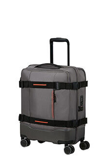 American Tourister Urban Track Maleta de Cabina