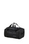 American Tourister Trailgo Duffle S  Negro