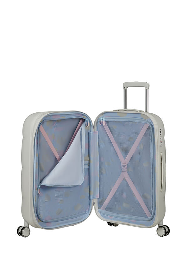 Dreami Equipaje mediano