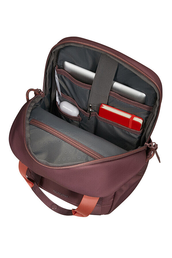 Minima Mochila S