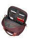 Minima Mochila S