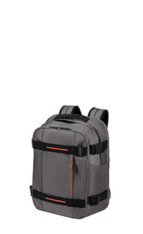 American Tourister Urban Track Mochila 15.6'' 15.6"