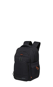 American Tourister At Work Nxt Mochila para port&aacute;til 14"