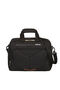 American Tourister Summerfunk 3-Way Boarding Bag  Negro