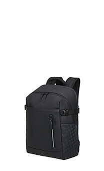 American Tourister Urban Tide Mochila 15.6'' 15.6"