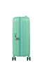 American Tourister FastForward Spinner 55/20 TSA EXP 55cm  Jelly Mint