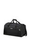 American Tourister SummerRide Duffle L Negro