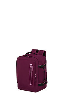 American Tourister Take2cabin Sport Backpack S/M 15.6"