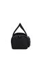 American Tourister Brightup Cabin Duffle Zip  Negro